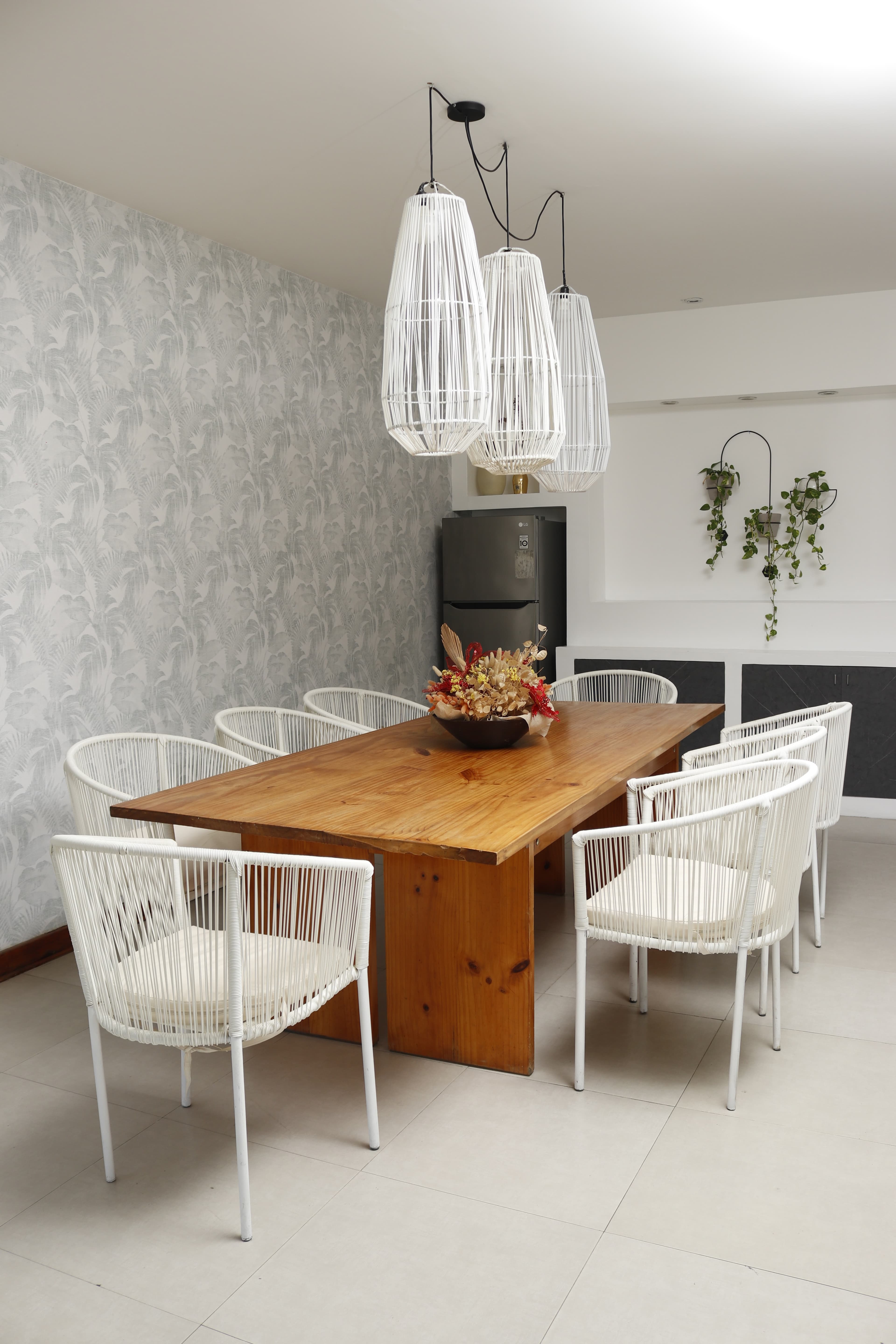 Comedor
