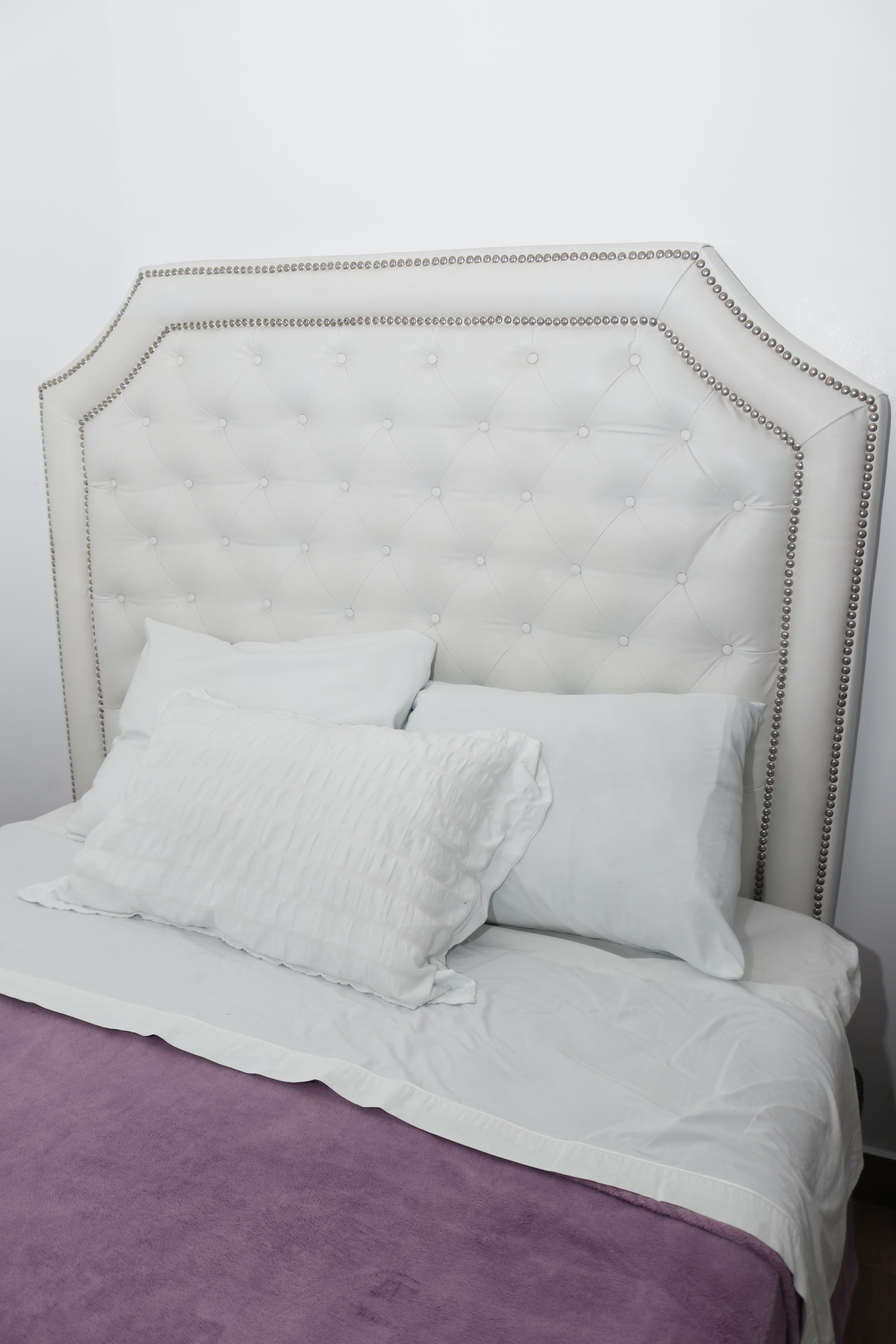 Cuarto adicional